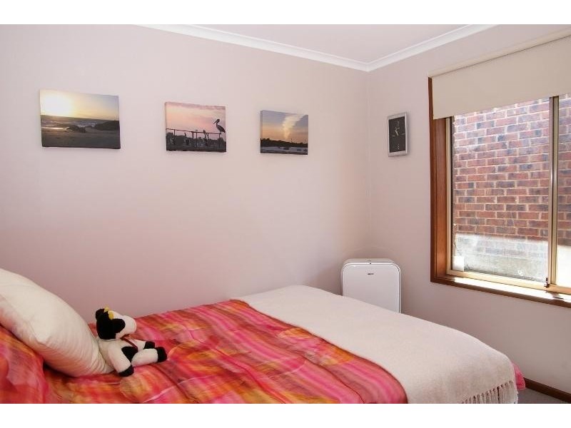 28 Mackay Court, Greenwith SA 5125