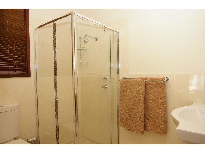 28 Mackay Court, Greenwith SA 5125