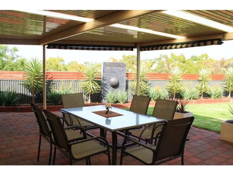 28 Mackay Court, Greenwith SA 5125