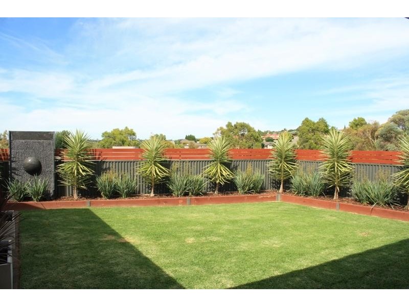 28 Mackay Court, Greenwith SA 5125