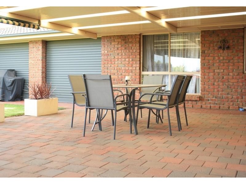 28 Mackay Court, Greenwith SA 5125