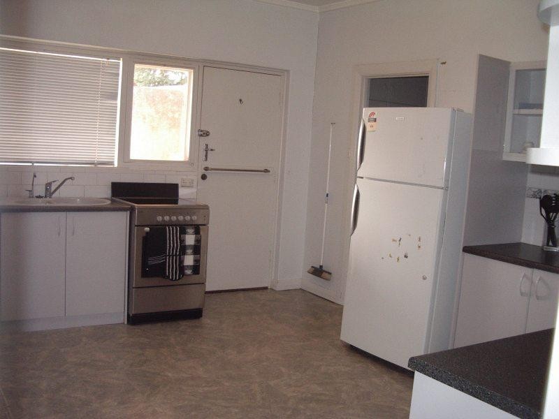 14 Scott Street, Kersbrook SA 5231