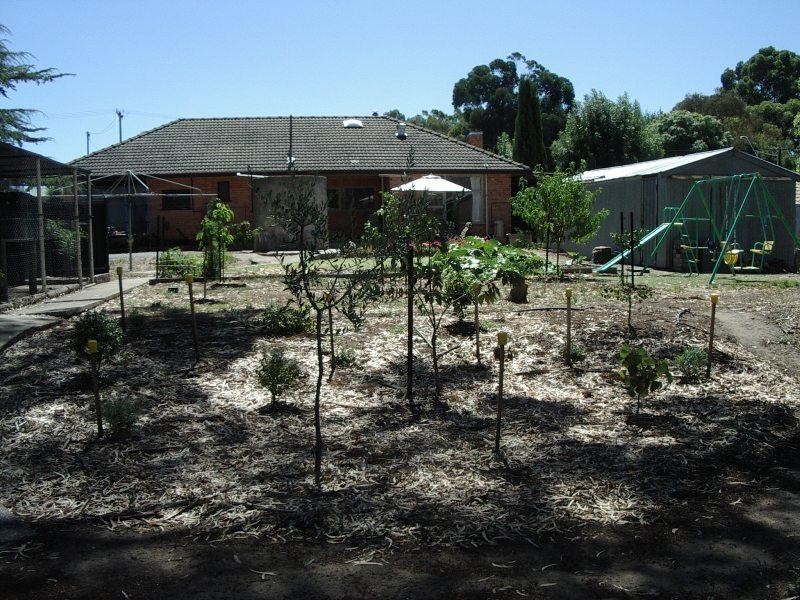 14 Scott Street, Kersbrook SA 5231