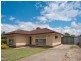 6 Malu Street, Para Vista SA 5093