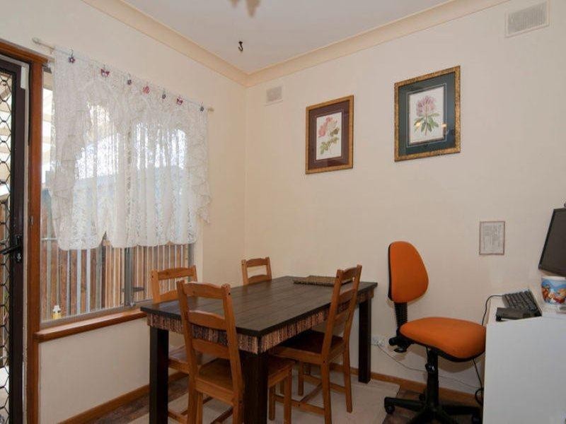 6 Malu Street, Para Vista SA 5093