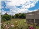 6 Malu Street, Para Vista SA 5093