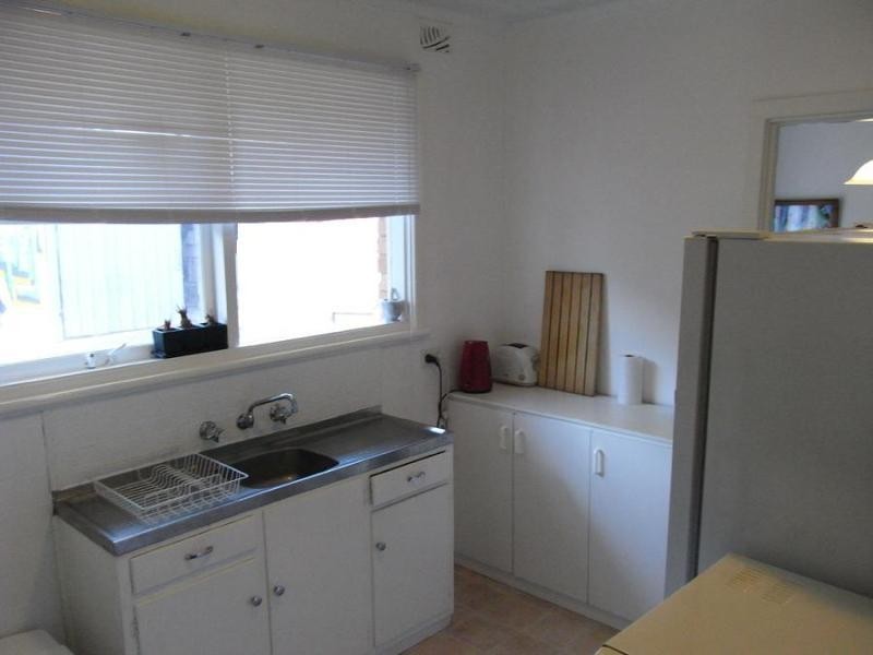 38 Carnarvon Avenue, Redwood Park SA 5097