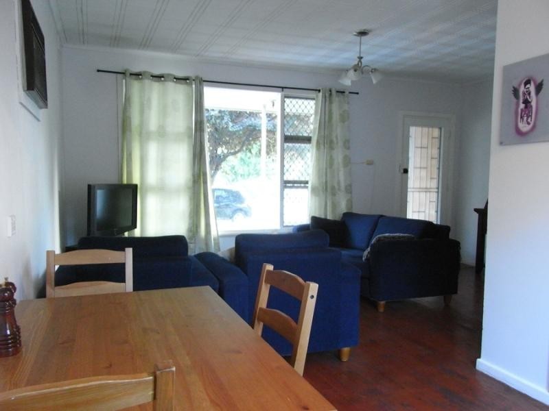 38 Carnarvon Avenue, Redwood Park SA 5097