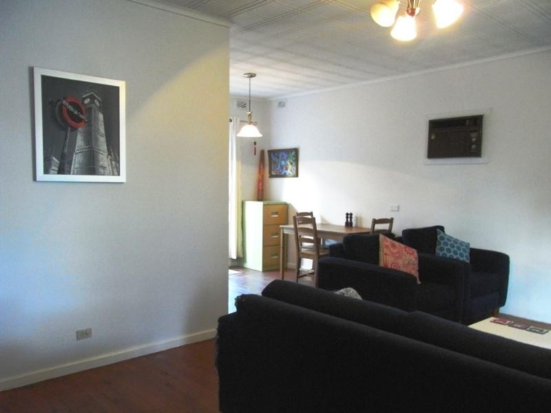 38 Carnarvon Avenue, Redwood Park SA 5097