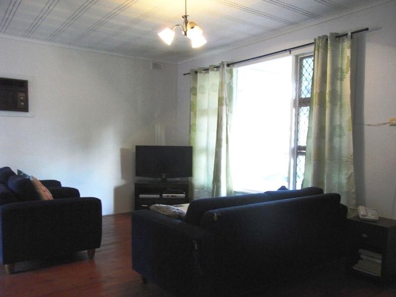 38 Carnarvon Avenue, Redwood Park SA 5097