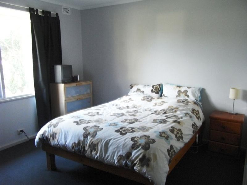 38 Carnarvon Avenue, Redwood Park SA 5097