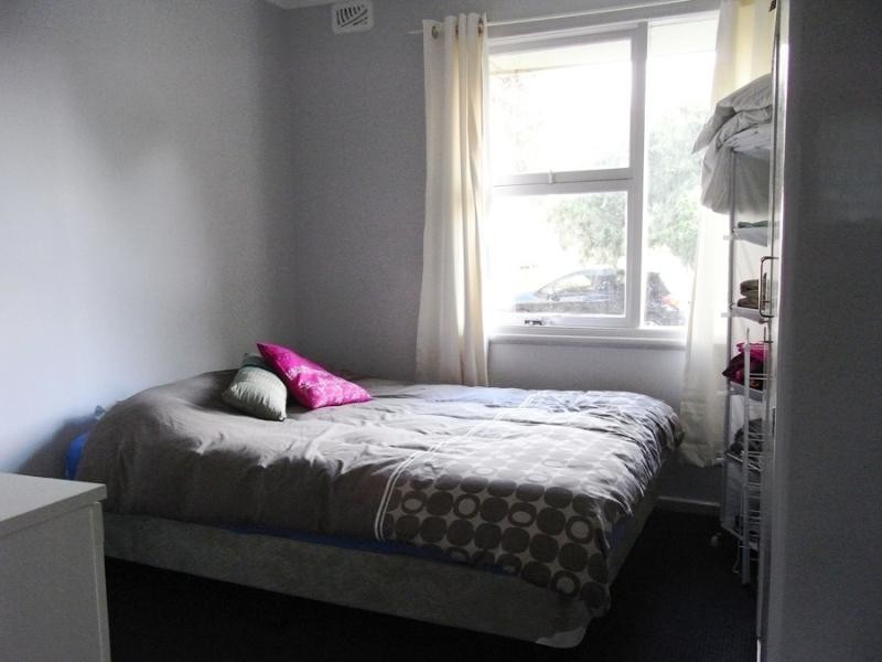 38 Carnarvon Avenue, Redwood Park SA 5097