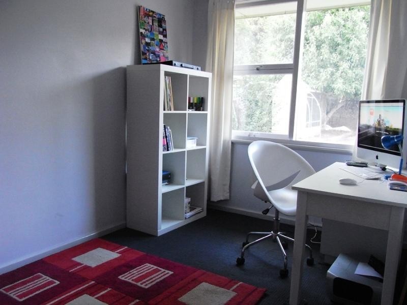 38 Carnarvon Avenue, Redwood Park SA 5097