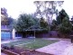 38 Carnarvon Avenue, Redwood Park SA 5097