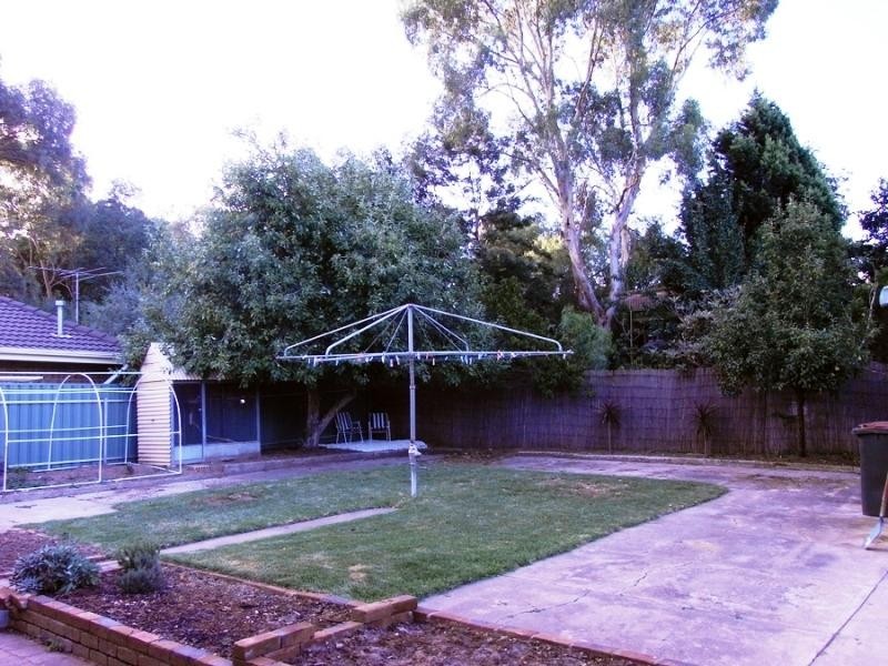 38 Carnarvon Avenue, Redwood Park SA 5097