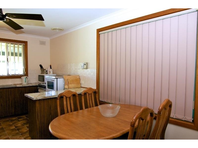 21 Roper Street, Salisbury Downs SA 5108