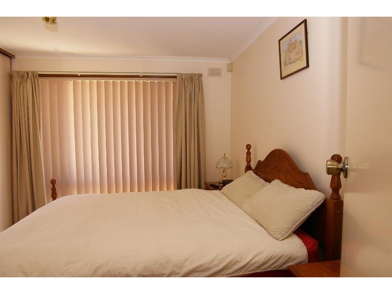 21 Roper Street, Salisbury Downs SA 5108