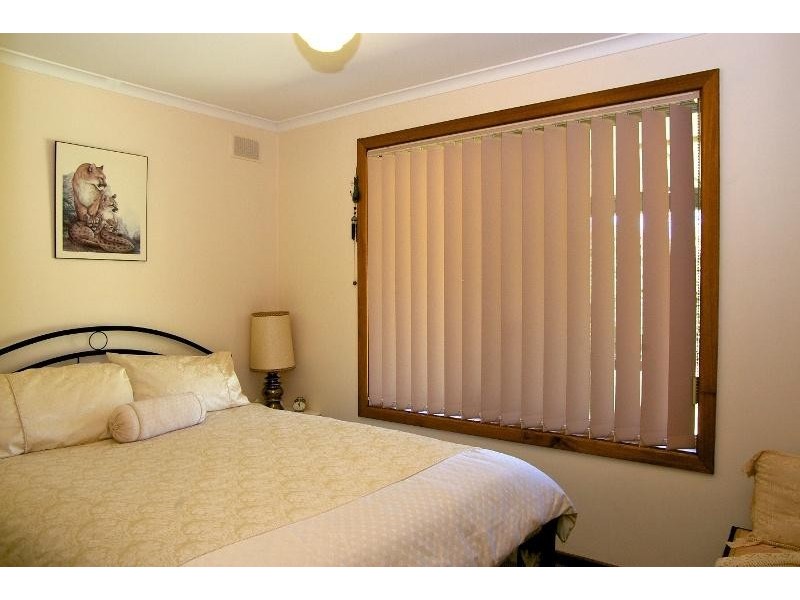 21 Roper Street, Salisbury Downs SA 5108