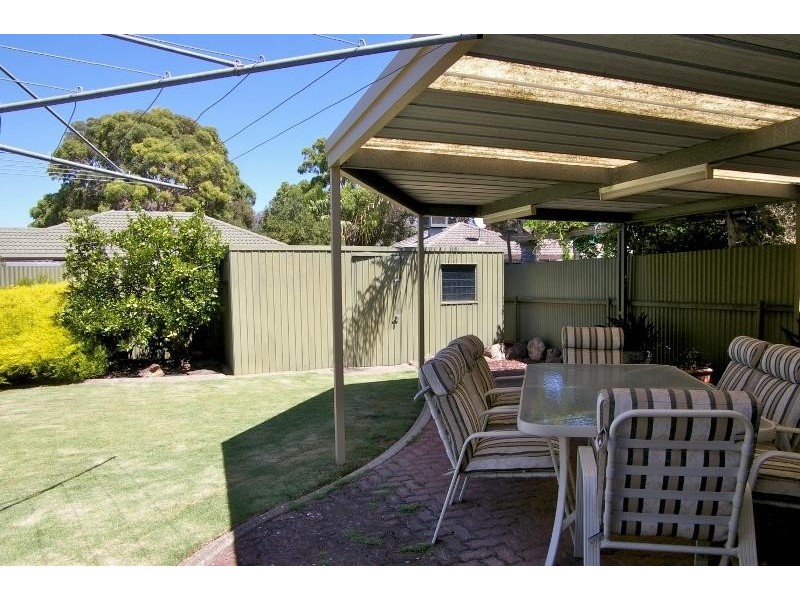 21 Roper Street, Salisbury Downs SA 5108