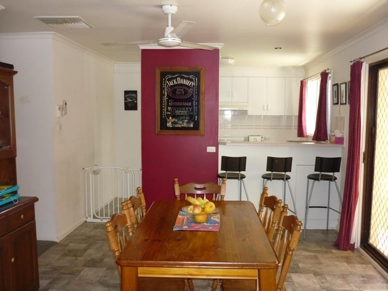 13 Lord Hobart Court, Surrey Downs SA 5126