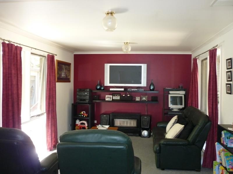 13 Lord Hobart Court, Surrey Downs SA 5126