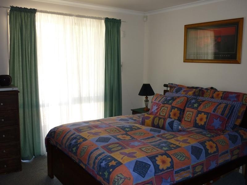 13 Lord Hobart Court, Surrey Downs SA 5126