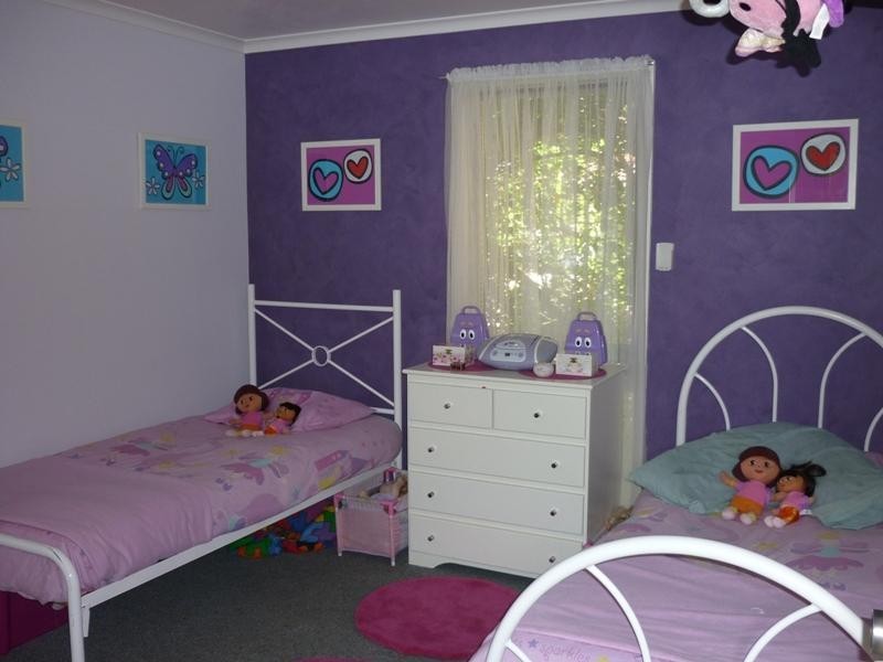 13 Lord Hobart Court, Surrey Downs SA 5126