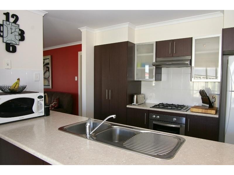 10 Davalan Drive, Munno Para West SA 5115