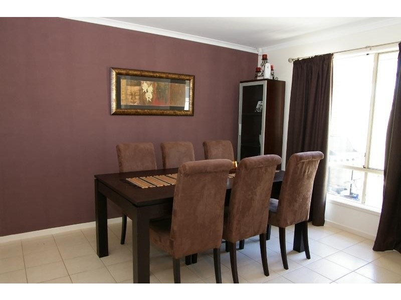 10 Davalan Drive, Munno Para West SA 5115