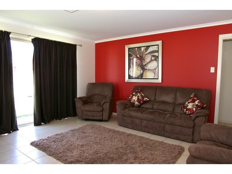 10 Davalan Drive, Munno Para West SA 5115