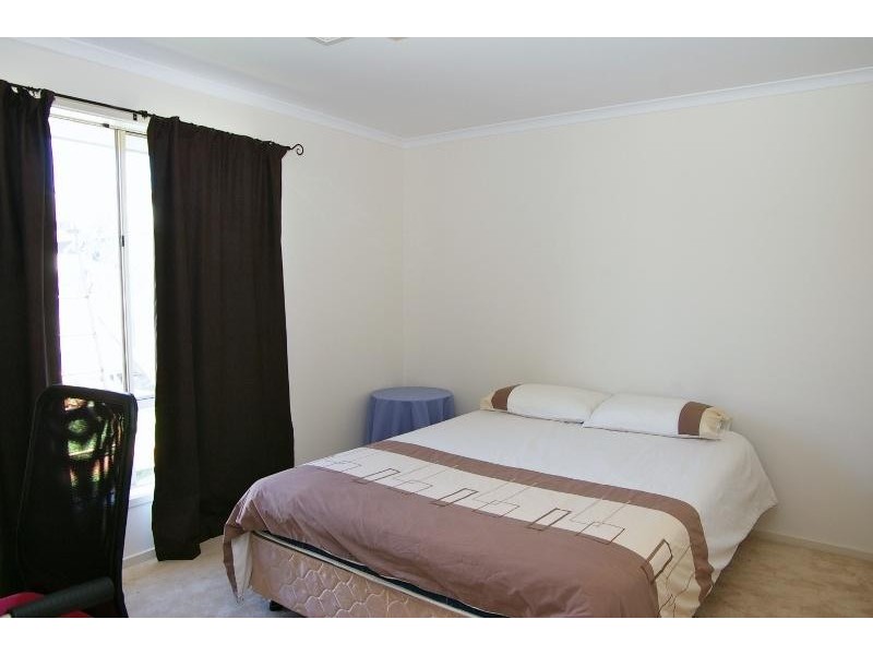 10 Davalan Drive, Munno Para West SA 5115