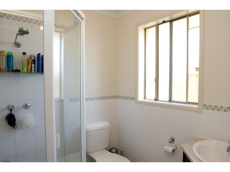 10 Davalan Drive, Munno Para West SA 5115