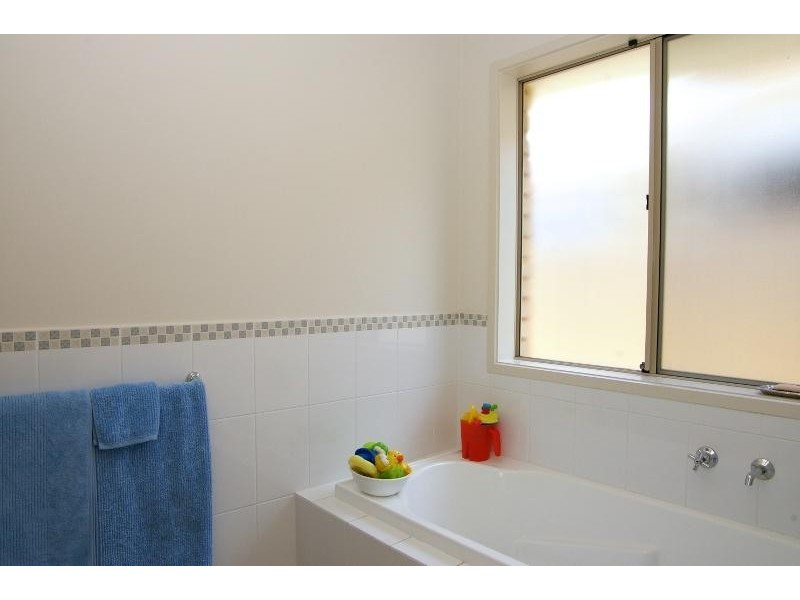 10 Davalan Drive, Munno Para West SA 5115