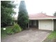 5 James Harrold Court, Golden Grove SA 5125