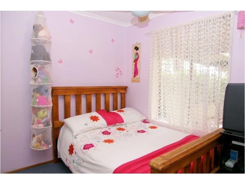 5 James Harrold Court, Golden Grove SA 5125