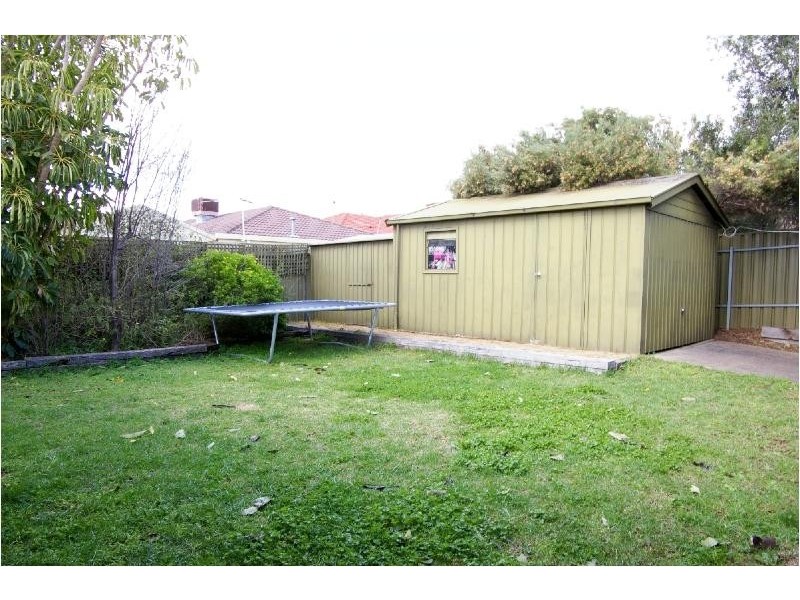 5 James Harrold Court, Golden Grove SA 5125