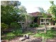 7 Valiant Court, Salisbury Heights SA 5109