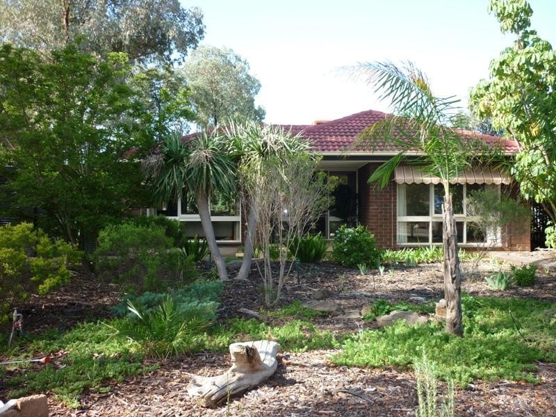7 Valiant Court, Salisbury Heights SA 5109