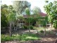 7 Valiant Court, Salisbury Heights SA 5109