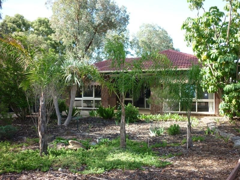 7 Valiant Court, Salisbury Heights SA 5109