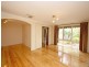 7 Valiant Court, Salisbury Heights SA 5109