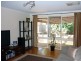 7 Valiant Court, Salisbury Heights SA 5109