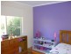7 Valiant Court, Salisbury Heights SA 5109