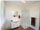 7 Valiant Court, Salisbury Heights SA 5109