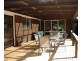 7 Valiant Court, Salisbury Heights SA 5109