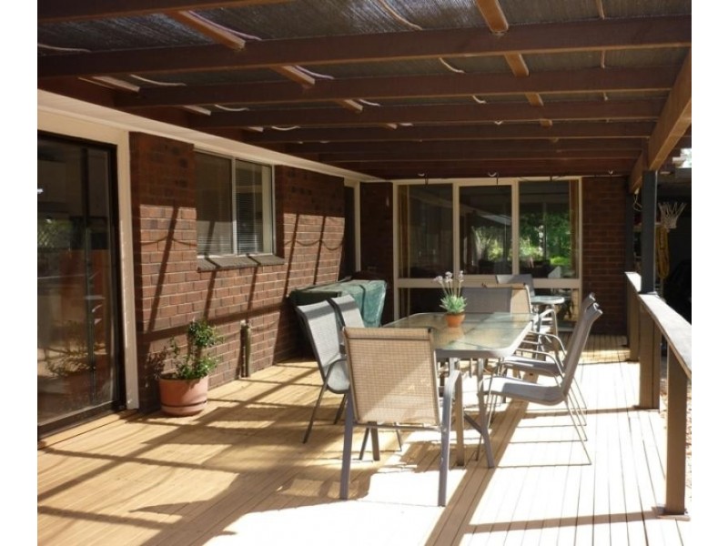 7 Valiant Court, Salisbury Heights SA 5109