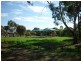 7 Valiant Court, Salisbury Heights SA 5109
