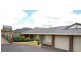 264 Kelly Road, Modbury Heights SA 5092