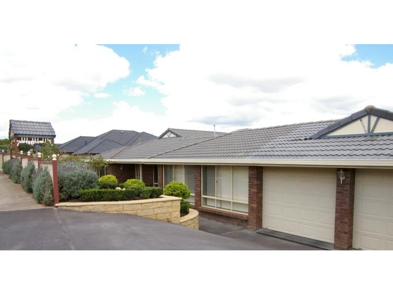 264 Kelly Road, Modbury Heights SA 5092