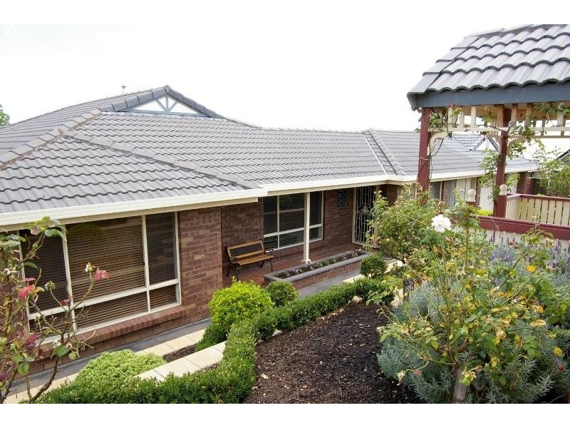 264 Kelly Road, Modbury Heights SA 5092
